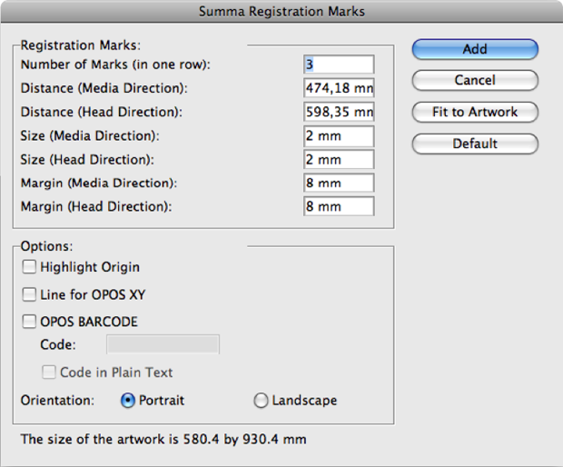 what is plugins for use with coreldraw and adobe illustrator